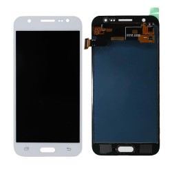 Touch+Display Samsung Galaxy J5/J500 Branco